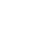裝修報(bào)價(jià)表